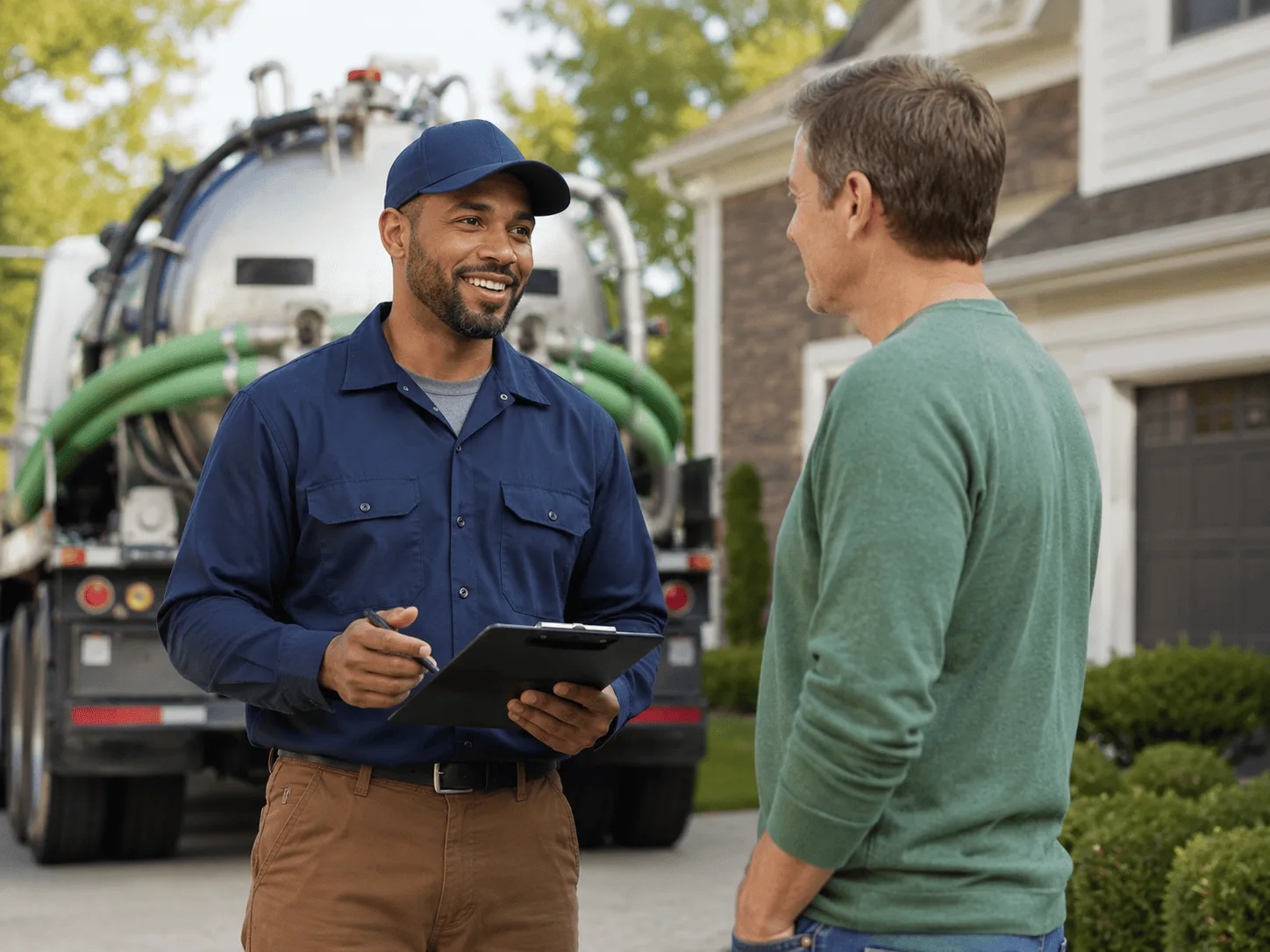 Mosquito Control Faribault, MN FAQs